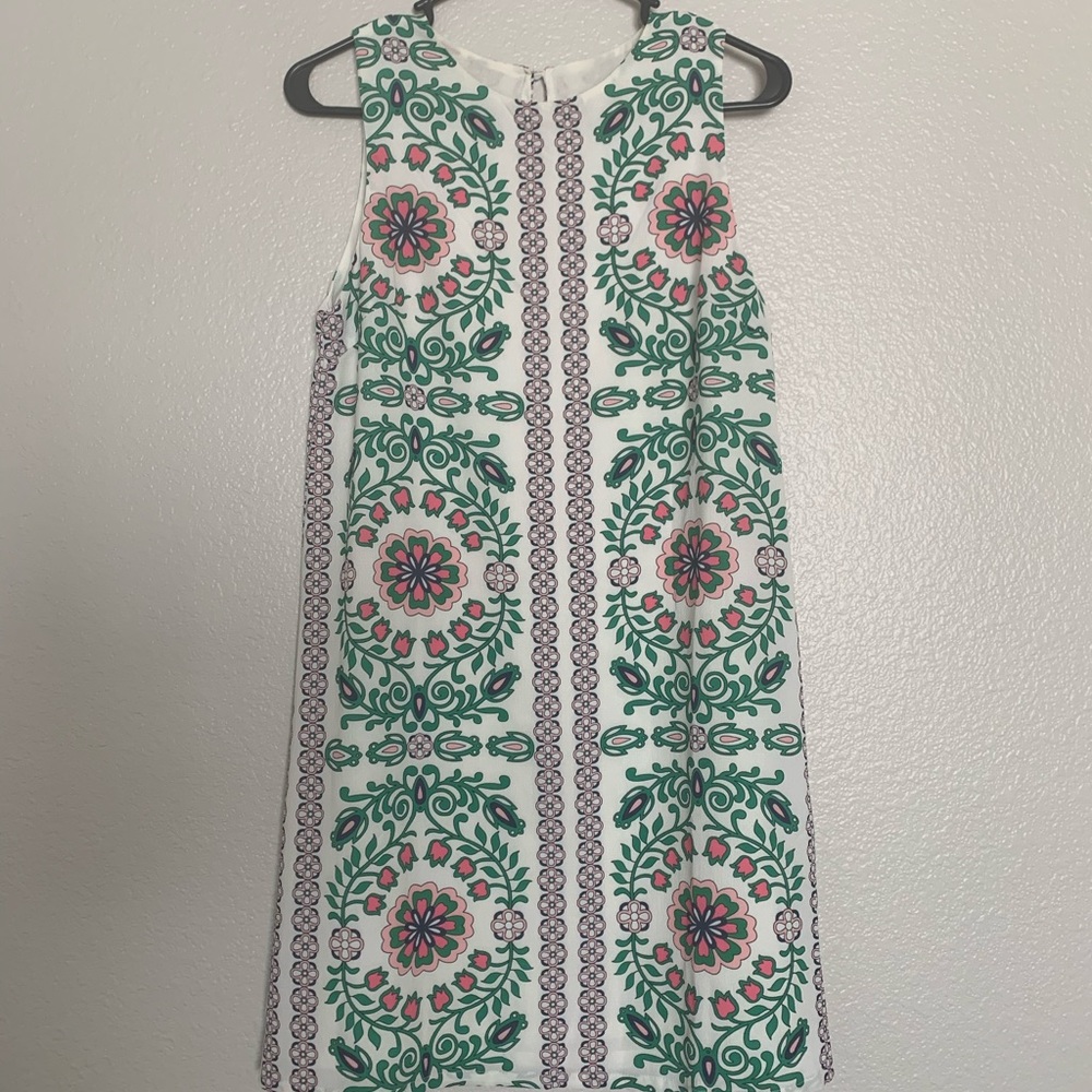 SHEIN Dress